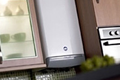 trusted boilers Holystone