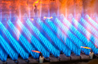 Holystone gas fired boilers