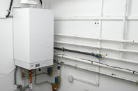 Holystone boiler installers