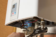 free Holystone boiler install quotes