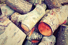 Holystone wood burning boiler costs